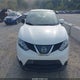 JN1BJ1CP9KW240218 2019 Nissan Rogue Sport S auction photo thumbnail 12