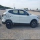 JN1BJ1CP9KW240218 2019 Nissan Rogue Sport S auction photo thumbnail 13