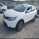 JN1BJ1CP9KW240218 2019 Nissan Rogue Sport S auction photo thumbnail 2