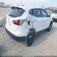 JN1BJ1CP9KW240218 2019 Nissan Rogue Sport S auction photo thumbnail 4