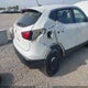 JN1BJ1CP9KW240218 2019 Nissan Rogue Sport S auction photo thumbnail 6
