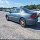2G4WD582661208507 2006 Buick Lacrosse Cxl auction photo thumbnail 3