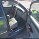 2G4WD582661208507 2006 Buick Lacrosse Cxl auction photo thumbnail 5