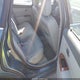 2G4WD582661208507 2006 Buick Lacrosse Cxl auction photo thumbnail 8