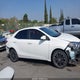 5YFBURHE2FP348933 2015 Toyota Corolla S Plus auction photo thumbnail 14