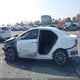 5YFBURHE2FP348933 2015 Toyota Corolla S Plus auction photo thumbnail 15
