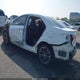 5YFBURHE2FP348933 2015 Toyota Corolla S Plus auction photo thumbnail 3