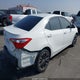 5YFBURHE2FP348933 2015 Toyota Corolla S Plus auction photo thumbnail 4