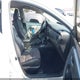 5YFBURHE2FP348933 2015 Toyota Corolla S Plus auction photo thumbnail 5