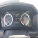 3C6TR4CT1HG623996 2017 Ram 2500 Tradesman 4X2 6'4 Box auction photo thumbnail 7