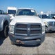 3C6TR4CT1HG623996 2017 Ram 2500 Tradesman 4X2 6'4 Box auction photo thumbnail 12