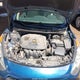 KMHD35LH7GU305386 2016 Hyundai Elantra Gt auction photo thumbnail 10