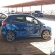 KMHD35LH7GU305386 2016 Hyundai Elantra Gt auction photo thumbnail 14