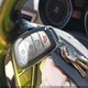 KMHD35LH7GU305386 2016 Hyundai Elantra Gt auction photo thumbnail 11