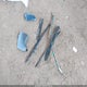 KMHD35LH7GU305386 2016 Hyundai Elantra Gt auction photo thumbnail 12