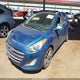 KMHD35LH7GU305386 2016 Hyundai Elantra Gt auction photo thumbnail 2