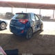 KMHD35LH7GU305386 2016 Hyundai Elantra Gt auction photo thumbnail 4