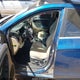 KMHD35LH7GU305386 2016 Hyundai Elantra Gt auction photo thumbnail 5