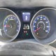 KMHD35LH7GU305386 2016 Hyundai Elantra Gt auction photo thumbnail 7