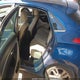KMHD35LH7GU305386 2016 Hyundai Elantra Gt auction photo thumbnail 8