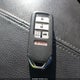 1HGCR3F90GA018126 2016 Honda Accord Touring auction photo thumbnail 11