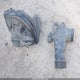 1HGCR3F90GA018126 2016 Honda Accord Touring auction photo thumbnail 12