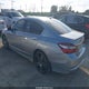 1HGCR3F90GA018126 2016 Honda Accord Touring auction photo thumbnail 3