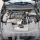 1C4PJMCB9GW210460 2016 Jeep Cherokee Latitude auction photo thumbnail 10