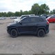 1C4PJMCB9GW210460 2016 Jeep Cherokee Latitude auction photo thumbnail 14