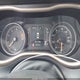 1C4PJMCB9GW210460 2016 Jeep Cherokee Latitude auction photo thumbnail 7