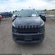 1C4PJMCB9GW210460 2016 Jeep Cherokee Latitude auction photo thumbnail 12