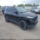 1C4PJMCB9GW210460 2016 Jeep Cherokee Latitude auction photo thumbnail 1