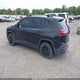 1C4PJMCB9GW210460 2016 Jeep Cherokee Latitude auction photo thumbnail 3