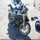 4MZSX12J933450678 2003 Buell Lightning Xb9S auction photo thumbnail 1