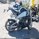 4MZSX12J933450678 2003 Buell Lightning Xb9S auction photo thumbnail 12