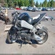 4MZSX12J933450678 2003 Buell Lightning Xb9S auction photo thumbnail 13