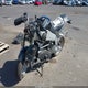 4MZSX12J933450678 2003 Buell Lightning Xb9S auction photo thumbnail 2