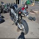 4MZSX12J933450678 2003 Buell Lightning Xb9S auction photo thumbnail 3
