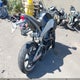 4MZSX12J933450678 2003 Buell Lightning Xb9S auction photo thumbnail 4