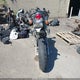 4MZSX12J933450678 2003 Buell Lightning Xb9S auction photo thumbnail 6