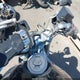4MZSX12J933450678 2003 Buell Lightning Xb9S auction photo thumbnail 7