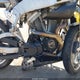 4MZSX12J933450678 2003 Buell Lightning Xb9S auction photo thumbnail 8
