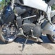 4MZSX12J933450678 2003 Buell Lightning Xb9S auction photo thumbnail 9