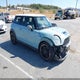 WMWSV3C54DT393912 2013 Mini Hardtop Cooper S auction photo thumbnail 1