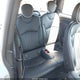 WMWSV3C54DT393912 2013 Mini Hardtop Cooper S auction photo thumbnail 8