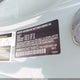 WMWSV3C54DT393912 2013 Mini Hardtop Cooper S auction photo thumbnail 9