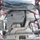 1N4AL3AP3FN921168 2015 Nissan Altima 2.5/2.5 S/2.5 Sl/2.5 Sv auction photo thumbnail 10