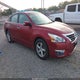 1N4AL3AP3FN921168 2015 Nissan Altima 2.5/2.5 S/2.5 Sl/2.5 Sv auction photo thumbnail 1