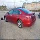 1N4AL3AP3FN921168 2015 Nissan Altima 2.5/2.5 S/2.5 Sl/2.5 Sv auction photo thumbnail 3