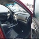 1N4AL3AP3FN921168 2015 Nissan Altima 2.5/2.5 S/2.5 Sl/2.5 Sv auction photo thumbnail 5